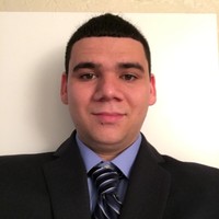 J.M. Field Employee Christopher Regan's profile photo