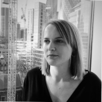 Cassie Leavers Email