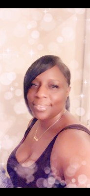 CnStaffing Inc Employee Kimberly Gayton's profile photo