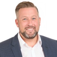 Futureserv Consulting Engineers Employee James Taylor's profile photo