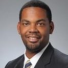 The University of Kansas Employee Jared Roane's profile photo