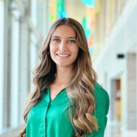 Intersect Studio Employee Josilyn Welch's profile photo