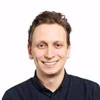James Rayner Email
