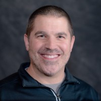 Great Lakes Seminars Employee Tony Castaldi's profile photo