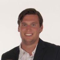 Daniel Mulligan Email & Phone Number