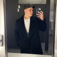 Samuel Harstad Email & Phone Number