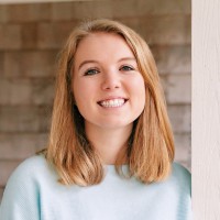 Lady Jaye Employee Sierra Hieronymus's profile photo