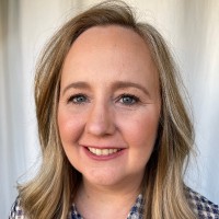 California State University-Dominguez Hills Employee Staci Freeman's profile photo