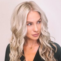 Elle Anderson Email & Phone Number