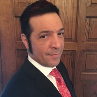 Sam Carava Email & Phone Number