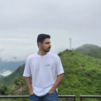 Gautam Sriram Email