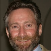 Jack Kramer Email & Phone Number