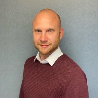 Charles-Henri Gugenberger Email