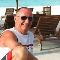 Fun Station Ltd Employee George Mann's profile photo
