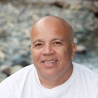 NuView Windows Employee Timothy Sullivan's profile photo