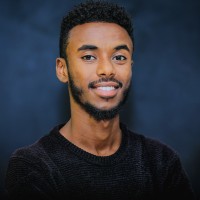 Yared Assefa Email