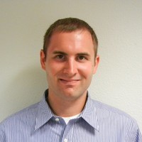 Kyle Howard Email & Phone Number