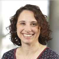 Loriann Facenda's profile photo