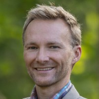 Expertus Laboratories, Inc. Employee Dan Hoffmann's profile photo