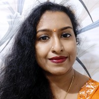 Deepthi Sankar Email
