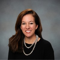 Asure Software Employee Marian Sbar's profile photo