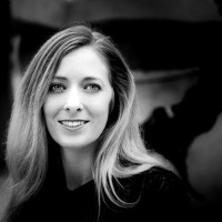 Clarion Dynamic Solutions Employee Jenna Thompson's profile photo