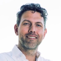 REM CAPITAL AG Employee Casper Sikkema's profile photo