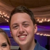 Evan Gorman Email & Phone Number