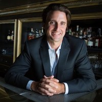 LPM Estate Services, Inc. Employee Obadiah Ostergard's profile photo