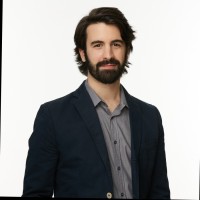 Mathieu Blanchet Email & Phone Number