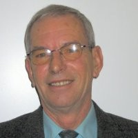 SABCA Employee Roland Soyez's profile photo