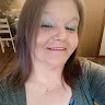 Human Resources Employee Kathy Waisanen's profile photo