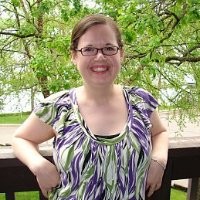 Central State Bank Employee Mary Bauercamper's profile photo