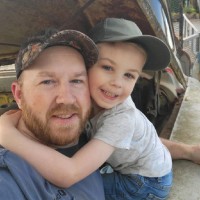 Consolidated Business Services, LLC Employee Jason Jaspers's profile photo