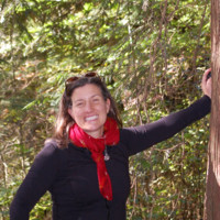 Allison Moehlis Email & Phone Number