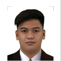 Arvin Sto. Domingo Email