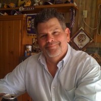 Jesse Danner Email & Phone Number