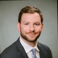 VEGA Americas, Inc. Employee Michael Colosimo's profile photo