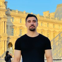 SecurityWall Employee Ahsan Khan's profile photo
