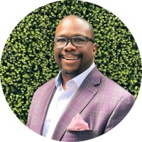 Viceroy Hotel Group Employee Iman Butler's profile photo