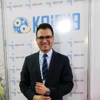 Tarık A. Email
