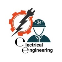 Li-Metal Employee Azmath Mohammed's profile photo