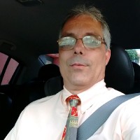 DVL Distribuidora Employee Robert Meurer's profile photo