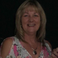 Amica Senior Lifestyles Employee Patti Glassford's profile photo