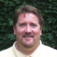 Voxtur Employee Rod Miller's profile photo