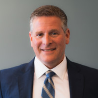 Williams, Bax & Saltzman, P.C. Employee Kerry Saltzman's profile photo