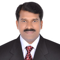 Sakthi Suseelan Email