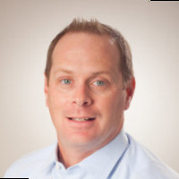 Chris Mickey Email & Phone Number