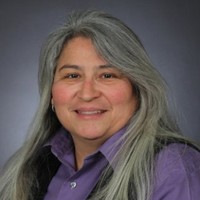 Debra A Zuñiga Email & Phone Number