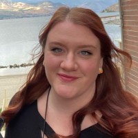 Return Home Employee Brie S.'s profile photo